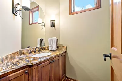 16867 Dream Lane, Lakeville, MN 55044 - Photo 24