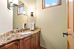 16867 Dream Ln, Lakeville, MN 55044 - Photo 24
