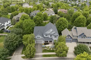 16867 Dream Ln, Lakeville, MN 55044 - Photo 66