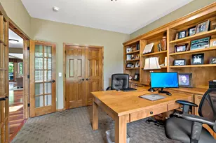 16867 Dream Ln, Lakeville, MN 55044 - Photo 6