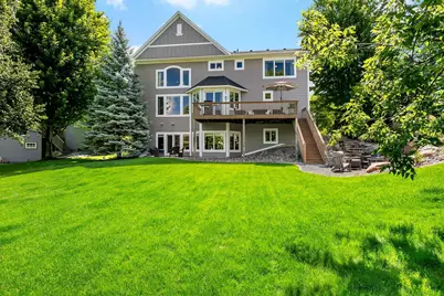 16867 Dream Lane, Lakeville, MN 55044 - Photo 60