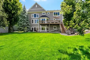 16867 Dream Ln, Lakeville, MN 55044 - Photo 60