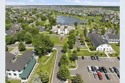 16867 Dream Lane, Lakeville, MN 55044 - Photo 72