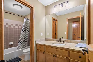 16867 Dream Ln, Lakeville, MN 55044 - Photo 40