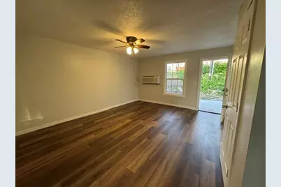 128 S Washington Street #Unit B, Saint Croix Falls, WI 54024 - Photo 8