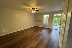128 S Washington St, Saint Croix Falls, WI 54024 - Photo 8