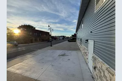 128 S Washington Street #Unit B, Saint Croix Falls, WI 54024 - Photo 12
