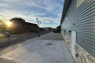 128 S Washington St, Saint Croix Falls, WI 54024 - Photo 12