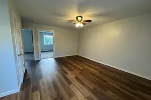 128 S Washington St, Saint Croix Falls, WI 54024 - Photo 4