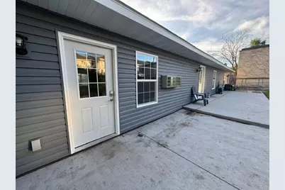 128 S Washington Street #Unit B, Saint Croix Falls, WI 54024 - Photo 10