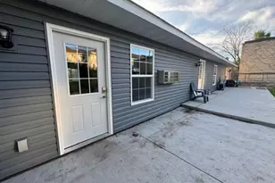128 S Washington St, Saint Croix Falls, WI 54024 - Photo 10