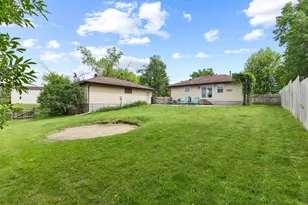 4900 60th Ave N, Crystal, MN 55429 - Photo 40