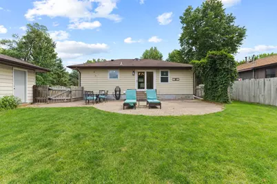 4900 60th Avenue N, Crystal, MN 55429 - Photo 42
