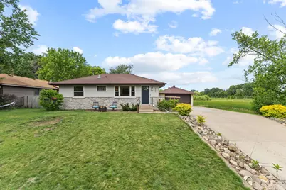 4900 60th Avenue N, Crystal, MN 55429 - Photo 2