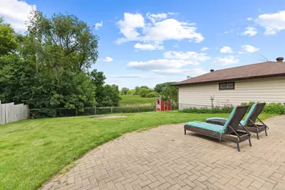 4900 60th Avenue N, Crystal, MN 55429 - Photo 38