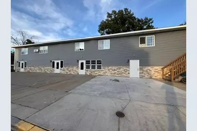 128 S Washington Street #Unit D, Saint Croix Falls, WI 54024 - Photo 2