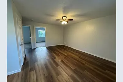 128 S Washington Street #Unit D, Saint Croix Falls, WI 54024 - Photo 4