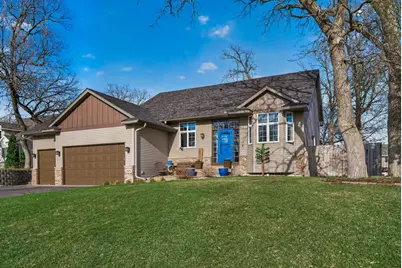 5574 Inverness Way, Big Lake, MN 55309 - Photo 2