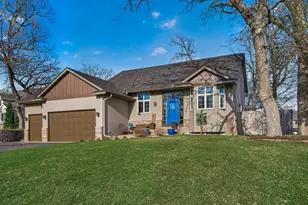 5574 Inverness Way, Big Lake, MN 55309 - Photo 2