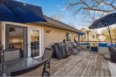 5574 Inverness Way, Big Lake, MN 55309 - Photo 28