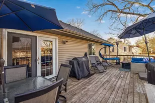 5574 Inverness Way, Big Lake, MN 55309 - Photo 28