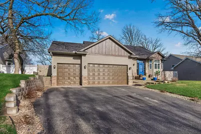5574 Inverness Way, Big Lake, MN 55309 - Photo 4