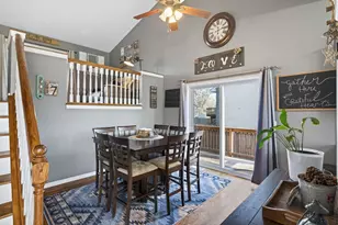 5574 Inverness Way, Big Lake, MN 55309 - Photo 14