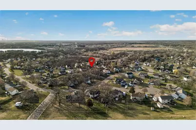 5574 Inverness Way, Big Lake, MN 55309 - Photo 36