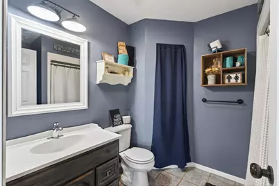 5574 Inverness Way, Big Lake, MN 55309 - Photo 26