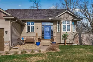 5574 Inverness Way, Big Lake, MN 55309 - Photo 6