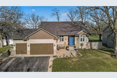 5574 Inverness Way, Big Lake, MN 55309 - Photo 1
