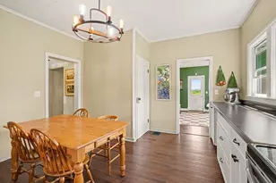 35504 Reed Ave, Shafer, MN 55074 - Photo 8