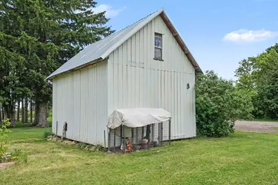 35504 Reed Avenue, Shafer, MN 55074 - Photo 24