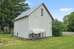 35504 Reed Ave, Shafer, MN 55074 - Photo 24