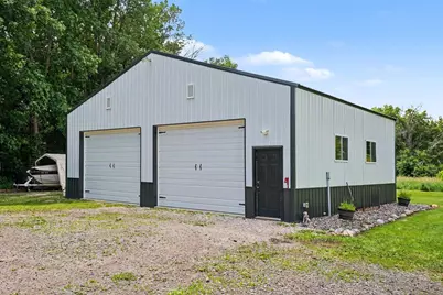 35504 Reed Avenue, Shafer, MN 55074 - Photo 20