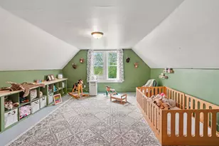 35504 Reed Ave, Shafer, MN 55074 - Photo 18