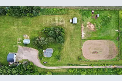 35504 Reed Avenue, Shafer, MN 55074 - Photo 4