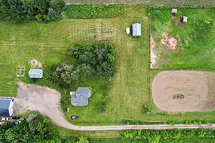 35504 Reed Ave, Shafer, MN 55074 - Photo 4