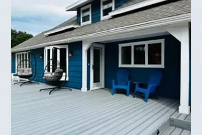 1019 7th Avenue, Mountain Lake, MN 56159 - Photo 24