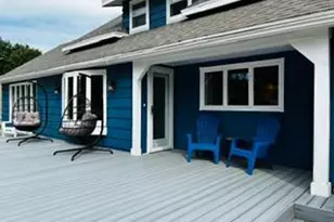 1019 7th Ave, Mountain Lake, MN 56159 - Photo 24