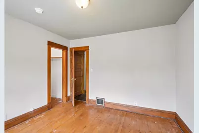 11551 278th Street, Chisago City, MN 55013 - Photo 60