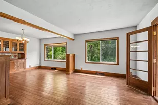 11551 278th St, Chisago City, MN 55013 - Photo 10