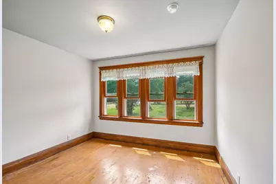 11551 278th Street, Chisago City, MN 55013 - Photo 48