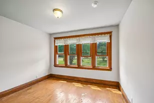 11551 278th St, Chisago City, MN 55013 - Photo 48
