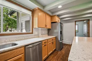 11551 278th St, Chisago City, MN 55013 - Photo 22