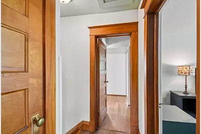 11551 278th Street, Chisago City, MN 55013 - Photo 50