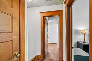 11551 278th St, Chisago City, MN 55013 - Photo 50