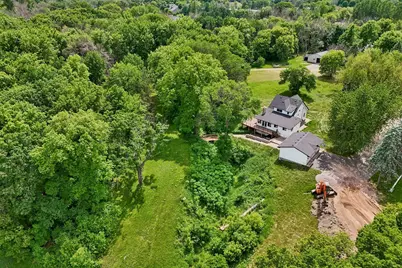 11551 278th Street, Chisago City, MN 55013 - Photo 84