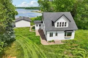 11551 278th St, Chisago City, MN 55013 - Photo 1