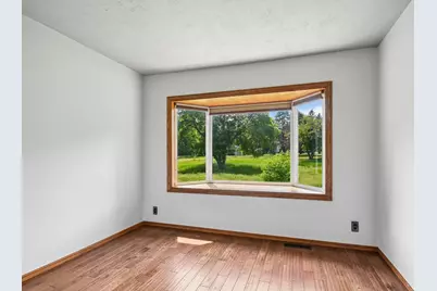 11551 278th Street, Chisago City, MN 55013 - Photo 12